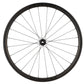 Specialized Terra C Wheelset