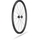 Specialized Terra C Wheelset