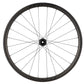 Specialized Terra C Wheelset