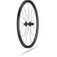 Specialized Terra C Wheelset