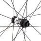 Specialized Traverse 29 148 Wheelset
