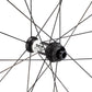 Specialized Roval Rapide CL II 700c SatCarb/SatBlk
