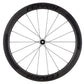 Specialized Traverse 29 148 Wheelset
