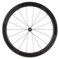 Specialized Roval Rapide CL II 700c SatCarb/SatBlk