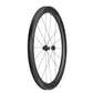 Specialized Roval Rapide CL II 700c SatCarb/SatBlk
