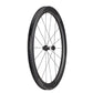 Specialized Traverse 29 148 Wheelset