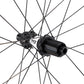 Specialized Roval Rapide CL II 700c SatCarb/SatBlk