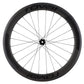 Specialized Roval Rapide CL II 700c SatCarb/SatBlk