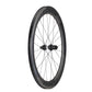 Specialized Roval Rapide CL II 700c SatCarb/SatBlk