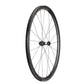 Specialized Alpinist CL II Front - Satin Carbon/Satin Blk 700C
