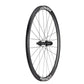 Specialized Roval Alpinist CLX II - Satin Carbon/gloss White 700c Front