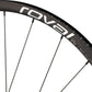 Specialized Alpinist SLX Disc