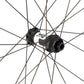 Specialized Alpinist SLX Disc