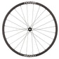 Specialized Alpinist SLX Disc
