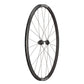Specialized Alpinist SLX Disc