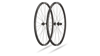 Specialized Alpinist SLX Disc