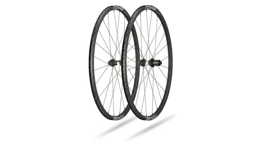 Specialized Alpinist SLX Disc