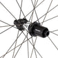 Specialized Alpinist SLX Disc