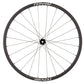 Specialized Alpinist SLX Disc