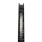 Specialized Alpinist SLX Disc