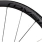 Specialized Terra CLX II