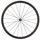 Specialized Terra CLX II
