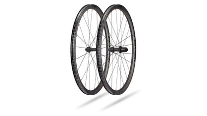 Specialized Terra CLX II