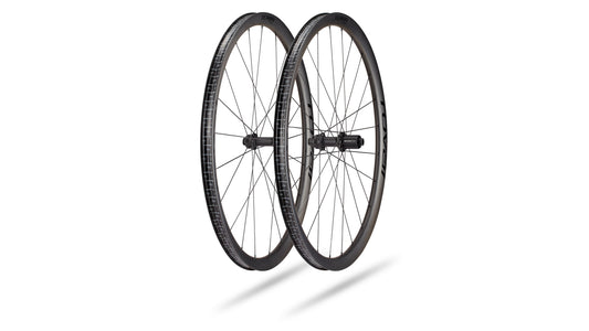 Specialized Terra CLX II