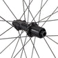 Specialized Terra CLX II