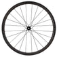 Specialized Terra CLX II