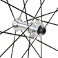 Specialized Rapide CLX II Team Wheelset