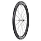 Specialized Rapide CLX II Team Wheelset
