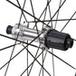 Specialized Rapide CLX II Team Wheelset