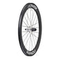 Specialized Rapide CLX II Team Wheelset