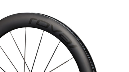 Specialized Roval Rapide Sprint CLX