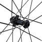 Specialized Roval Rapide Sprint CLX