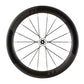 Specialized Roval Rapide Sprint CLX