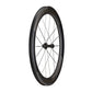 Specialized Roval Rapide Sprint CLX