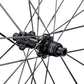 Specialized Roval Rapide Sprint CLX