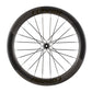 Specialized Roval Rapide Sprint CLX