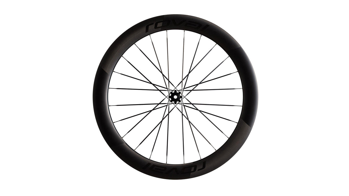 Specialized Roval Rapide Sprint CLX