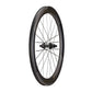 Specialized Roval Rapide Sprint CLX