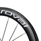 Specialized Roval Rapide Sprint CLX