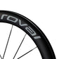 Specialized Roval Rapide Sprint CLX