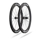 Specialized Roval Rapide Sprint CLX