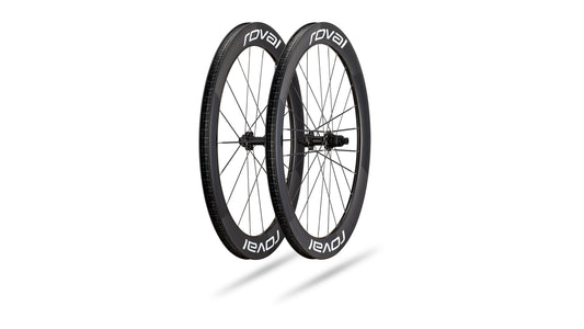Specialized Roval Rapide Sprint CLX