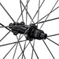 Specialized Roval Rapide Sprint CLX