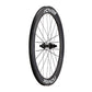 Specialized Roval Rapide Sprint CLX