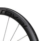 Specialized Roval Rapide CL III