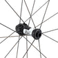 Specialized Roval Rapide CL III